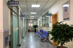 哈尔滨冰城银屑病医院 造